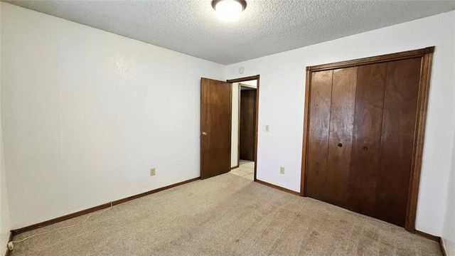 10417 Fairfax Lane, Yukon, OK 73099