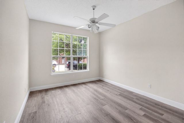 5314 Somerset Drive, Rowlett, TX 75089
