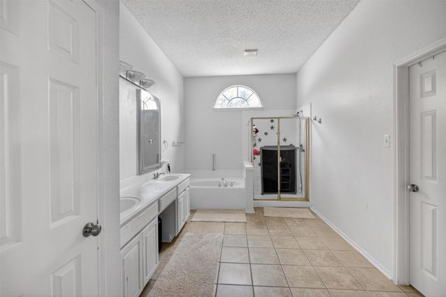 5314 Somerset Drive, Rowlett, TX 75089