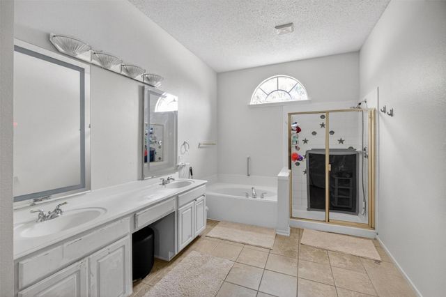5314 Somerset Drive, Rowlett, TX 75089