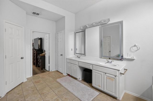 5314 Somerset Drive, Rowlett, TX 75089