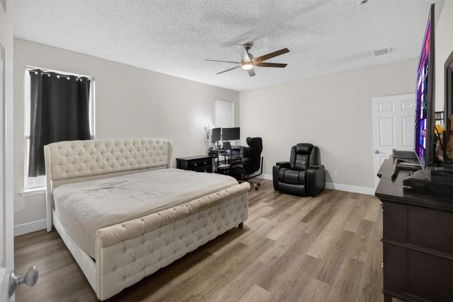 5314 Somerset Drive, Rowlett, TX 75089