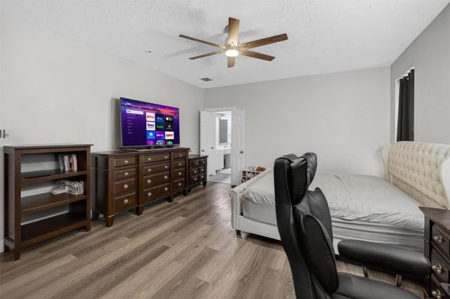 5314 Somerset Drive, Rowlett, TX 75089