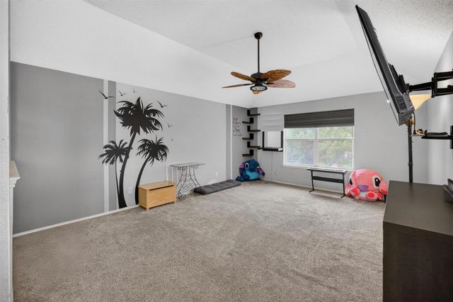 5314 Somerset Drive, Rowlett, TX 75089