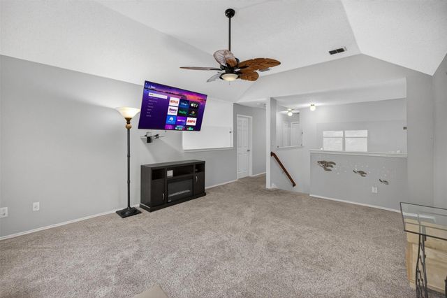 5314 Somerset Drive, Rowlett, TX 75089