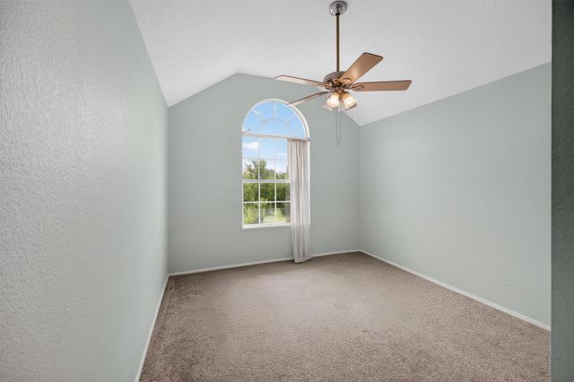 5314 Somerset Drive, Rowlett, TX 75089