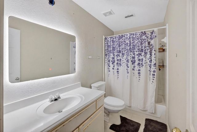 5314 Somerset Drive, Rowlett, TX 75089