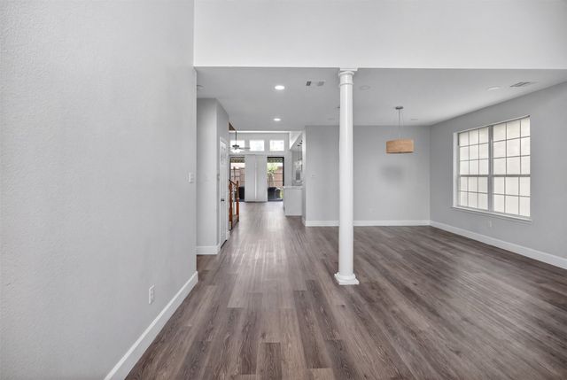 5314 Somerset Drive, Rowlett, TX 75089