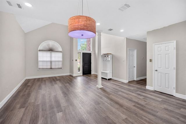 5314 Somerset Drive, Rowlett, TX 75089