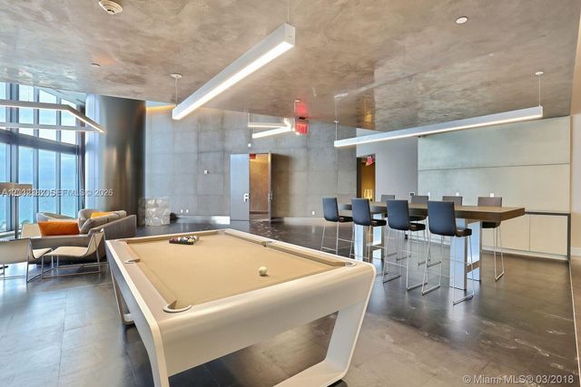18555 Collins Ave 4804, Sunny Isles Beach, FL 33160