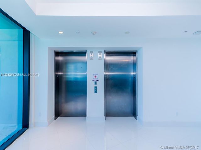 18555 Collins Ave 4804, Sunny Isles Beach, FL 33160