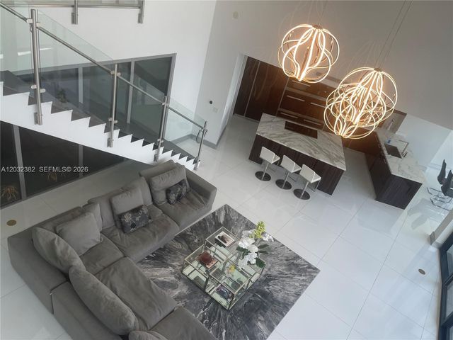 18555 Collins Ave 4804, Sunny Isles Beach, FL 33160