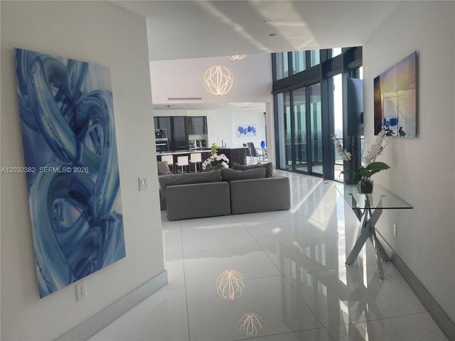 18555 Collins Ave 4804, Sunny Isles Beach, FL 33160