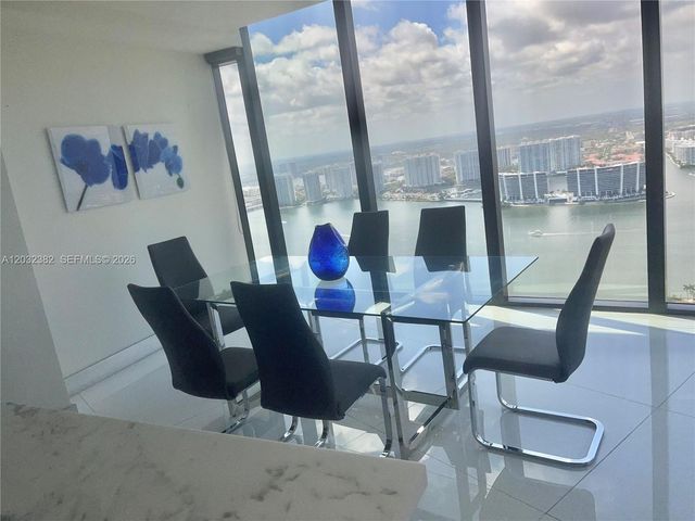 18555 Collins Ave 4804, Sunny Isles Beach, FL 33160