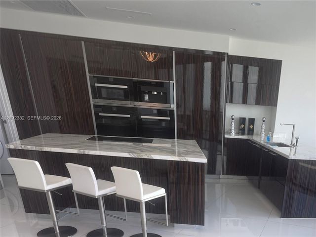 18555 Collins Ave 4804, Sunny Isles Beach, FL 33160