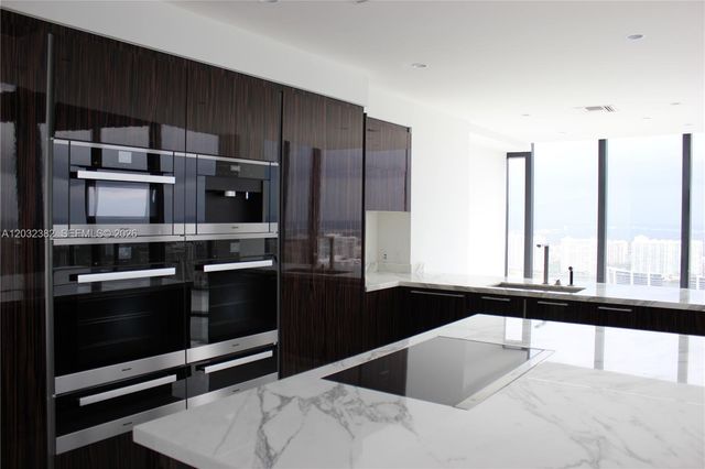 18555 Collins Ave 4804, Sunny Isles Beach, FL 33160