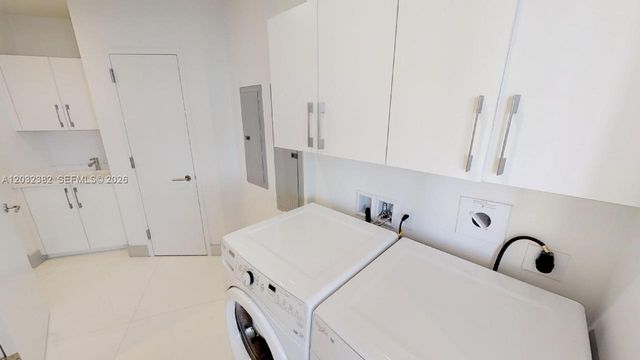 18555 Collins Ave 4804, Sunny Isles Beach, FL 33160