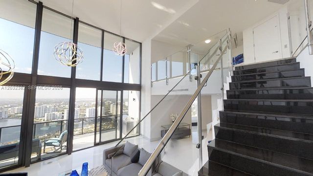 18555 Collins Ave 4804, Sunny Isles Beach, FL 33160