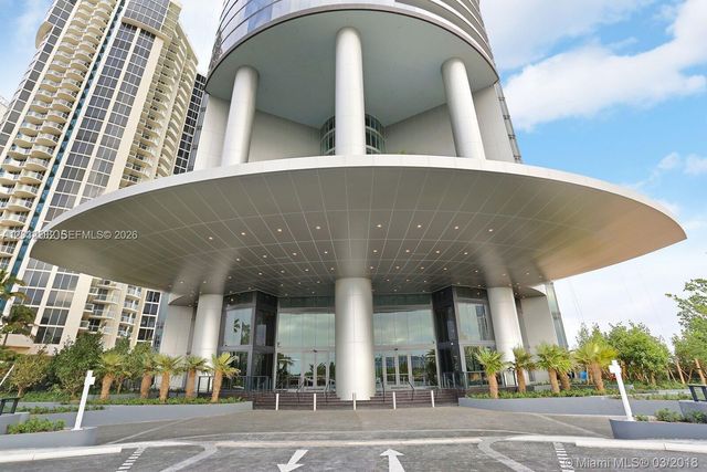 18555 Collins Ave 4804, Sunny Isles Beach, FL 33160