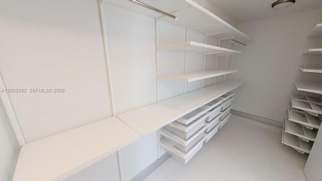 18555 Collins Ave 4804, Sunny Isles Beach, FL 33160