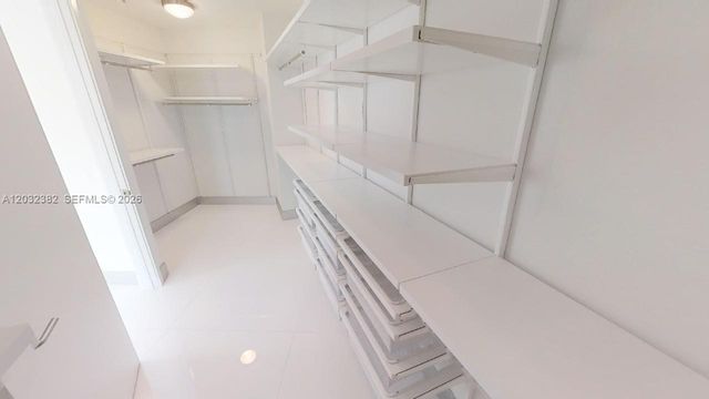 18555 Collins Ave 4804, Sunny Isles Beach, FL 33160