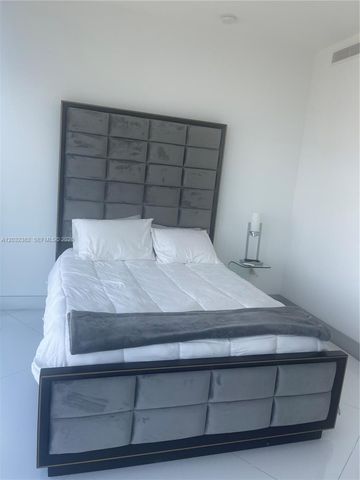 18555 Collins Ave 4804, Sunny Isles Beach, FL 33160