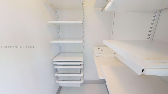 18555 Collins Ave 4804, Sunny Isles Beach, FL 33160