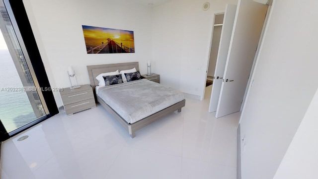 18555 Collins Ave 4804, Sunny Isles Beach, FL 33160