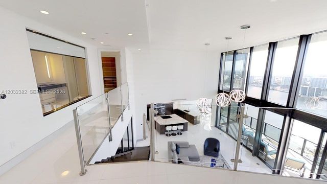 18555 Collins Ave 4804, Sunny Isles Beach, FL 33160