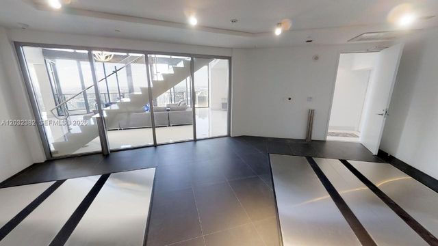 18555 Collins Ave 4804, Sunny Isles Beach, FL 33160