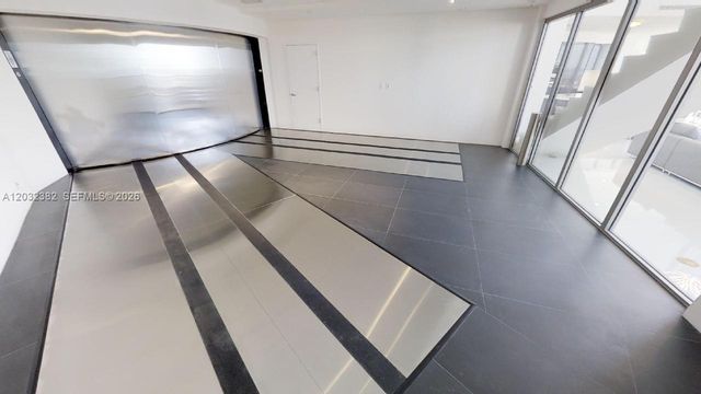 18555 Collins Ave 4804, Sunny Isles Beach, FL 33160
