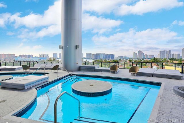 18555 Collins Ave 4804, Sunny Isles Beach, FL 33160