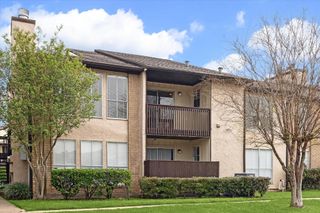 1500 Bay Area Boulevard 422, Houston, TX 77058