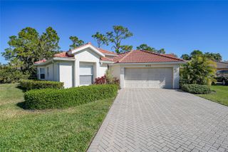 425 ISLAMORADA BOULEVARD, Punta Gorda, FL 33955