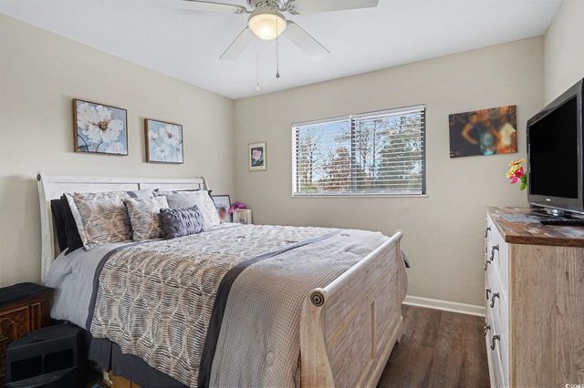 1101 2nd Ave N Apt 2406, Surfside Beach, SC 29575