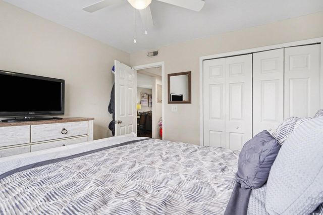 1101 2nd Ave N Apt 2406, Surfside Beach, SC 29575