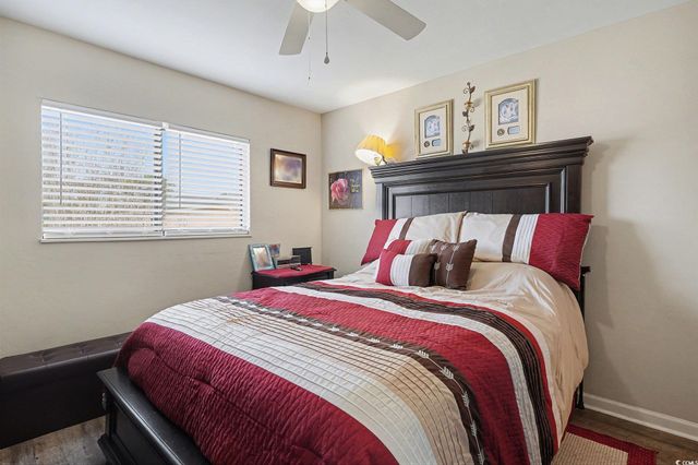 1101 2nd Ave N Apt 2406, Surfside Beach, SC 29575