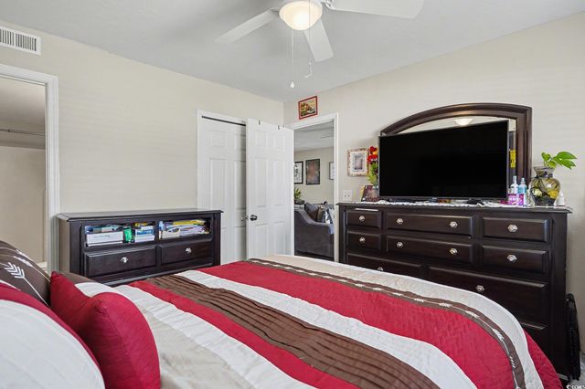 1101 2nd Ave N Apt 2406, Surfside Beach, SC 29575