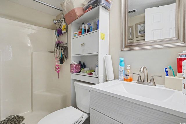 1101 2nd Ave N Apt 2406, Surfside Beach, SC 29575