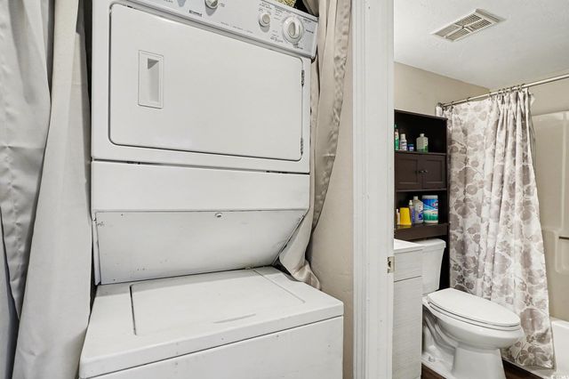 1101 2nd Ave N Apt 2406, Surfside Beach, SC 29575