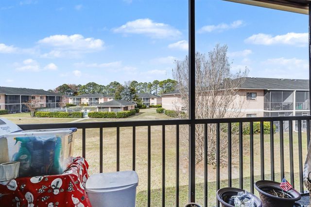 1101 2nd Ave N Apt 2406, Surfside Beach, SC 29575