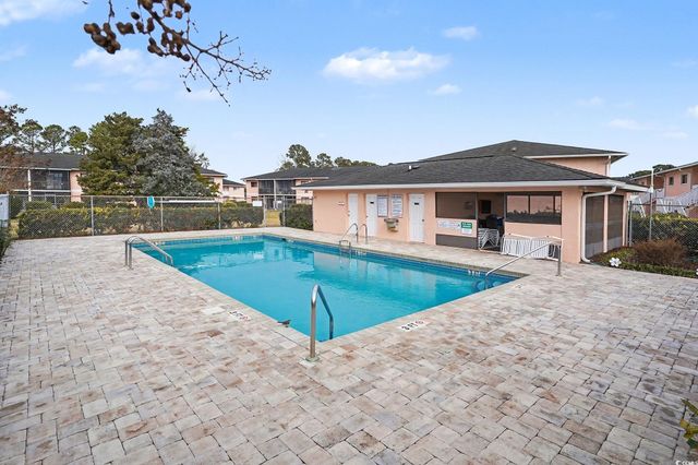 1101 2nd Ave N Apt 2406, Surfside Beach, SC 29575