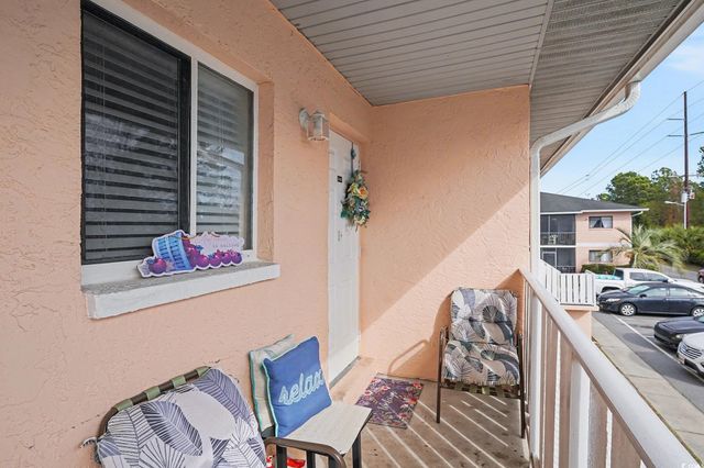 1101 2nd Ave N Apt 2406, Surfside Beach, SC 29575