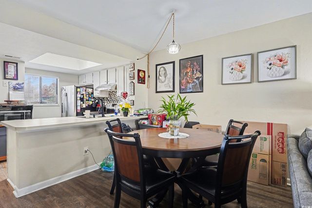 1101 2nd Ave N Apt 2406, Surfside Beach, SC 29575