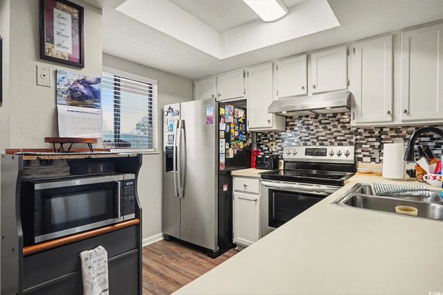 1101 2nd Ave N Apt 2406, Surfside Beach, SC 29575