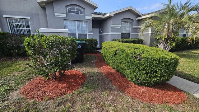 13117 SUMMERTON DRIVE, Orlando, FL 32824