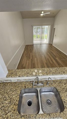 13117 SUMMERTON DRIVE, Orlando, FL 32824
