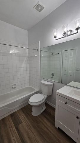 13117 SUMMERTON DRIVE, Orlando, FL 32824