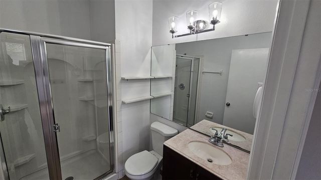 13117 SUMMERTON DRIVE, Orlando, FL 32824