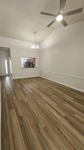 13117 SUMMERTON DRIVE, Orlando, FL 32824